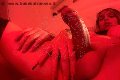 Cattolica Transex Clo� Diamod Mazzini Pornostar 324 82 10 092 foto selfie 95