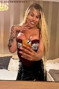 Cattolica Transex Clo� Diamod Mazzini Pornostar 324 82 10 092 foto selfie 11