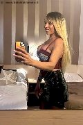 Cattolica Transex Clo� Diamod Mazzini Pornostar 324 82 10 092 foto selfie 13