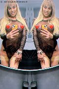 Roseto Degli Abruzzi Transex Clo Diamod Mazzini Pornostar 324 82 10 092 foto selfie 1