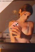 Roseto Degli Abruzzi Transex Clo Diamod Mazzini Pornostar 324 82 10 092 foto selfie 67