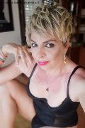 Bologna Transex Chloe Prati 375 85 39 002 foto selfie 18