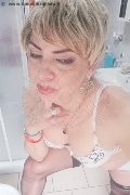 Bologna Transex Chloe Prati 375 85 39 002 foto selfie 20