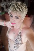 Bologna Transex Chloe Prati 375 85 39 002 foto selfie 16