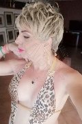 Bologna Transex Chloe Prati 375 85 39 002 foto selfie 17
