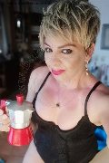 Bologna Transex Chloe Prati 375 85 39 002 foto selfie 19