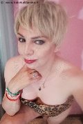 Bologna Transex Chloe Prati 375 85 39 002 foto selfie 21