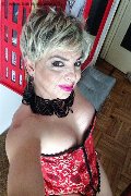 Bologna Transex Chloe Prati 375 85 39 002 foto selfie 46
