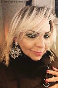 Bologna Transex Chloe Prati 375 85 39 002 foto selfie 100