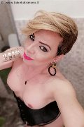 Bologna Transex Chloe Prati 375 85 39 002 foto selfie 39