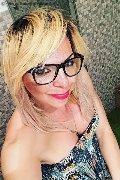 Bologna Transex Chloe Prati 375 85 39 002 foto selfie 66