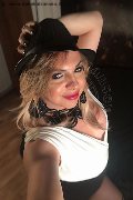 Bologna Transex Chloe Prati 375 85 39 002 foto selfie 77