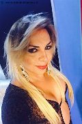Bologna Transex Chloe Prati 375 85 39 002 foto selfie 81