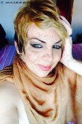 Bologna Transex Chloe Prati 375 85 39 002 foto selfie 116