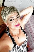 Bologna Transex Chloe Prati 375 85 39 002 foto selfie 50