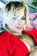 Bologna Transex Chloe Prati 375 85 39 002 foto selfie 92