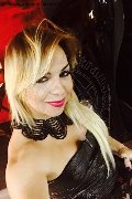 Bologna Transex Chloe Prati 375 85 39 002 foto selfie 80