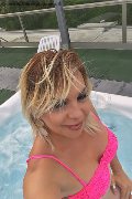 Bologna Transex Chloe Prati 375 85 39 002 foto selfie 89