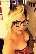 Bologna Transex Chloe Prati 375 85 39 002 foto selfie 59
