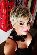 Bologna Transex Chloe Prati 375 85 39 002 foto selfie 44