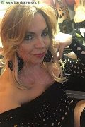 Bologna Transex Chloe Prati 375 85 39 002 foto selfie 76