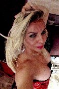 Bologna Transex Chloe Prati 375 85 39 002 foto selfie 53