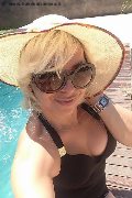 Bologna Transex Chloe Prati 375 85 39 002 foto selfie 102