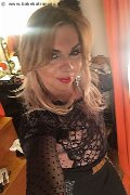 Bologna Transex Chloe Prati 375 85 39 002 foto selfie 74