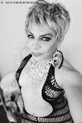 Bologna Transex Chloe Prati 375 85 39 002 foto selfie 26