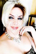 Bologna Transex Chloe Prati 375 85 39 002 foto selfie 109