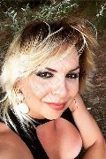 Bologna Transex Chloe Prati 375 85 39 002 foto selfie 88