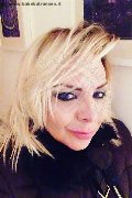 Bologna Transex Chloe Prati 375 85 39 002 foto selfie 99