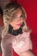 Bologna Transex Chloe Prati 375 85 39 002 foto selfie 70