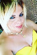 Bologna Transex Chloe Prati 375 85 39 002 foto selfie 94