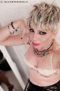 Bologna Transex Chloe Prati 375 85 39 002 foto selfie 30