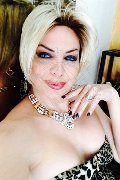 Bologna Transex Chloe Prati 375 85 39 002 foto selfie 113