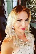 Bologna Transex Chloe Prati 375 85 39 002 foto selfie 91