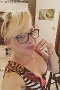 Bologna Transex Chloe Prati 375 85 39 002 foto selfie 61