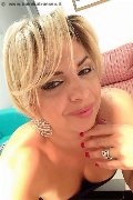 Bologna Transex Chloe Prati 375 85 39 002 foto selfie 101