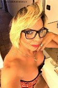 Bologna Transex Chloe Prati 375 85 39 002 foto selfie 57