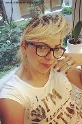 Bologna Transex Chloe Prati 375 85 39 002 foto selfie 62