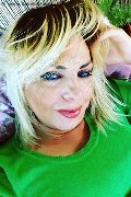 Bologna Transex Chloe Prati 375 85 39 002 foto selfie 93