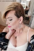 Bologna Transex Chloe Prati 375 85 39 002 foto selfie 42