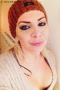 Bologna Transex Chloe Prati 375 85 39 002 foto selfie 98