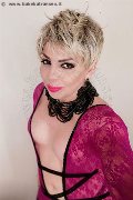 Bologna Transex Chloe Prati 375 85 39 002 foto selfie 27