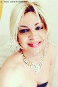 Bologna Transex Chloe Prati 375 85 39 002 foto selfie 114