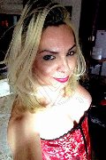Bologna Transex Chloe Prati 375 85 39 002 foto selfie 51