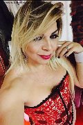 Bologna Transex Chloe Prati 375 85 39 002 foto selfie 83