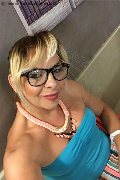Bologna Transex Chloe Prati 375 85 39 002 foto selfie 85