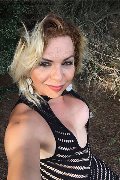 Bologna Transex Chloe Prati 375 85 39 002 foto selfie 87